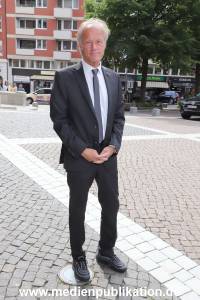 Gedenkfeier Tiedemann 10072025 202
