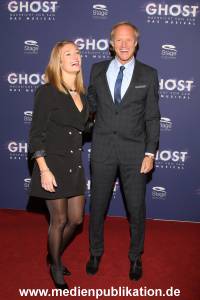 Ghost 28102018 474