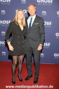Ghost 28102018 475