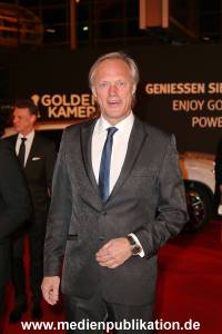 GoldeneKamera 04032017 0748