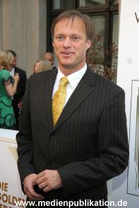 Goldene Feder 11052006 022