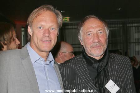 HH Spitzen 18052015 263