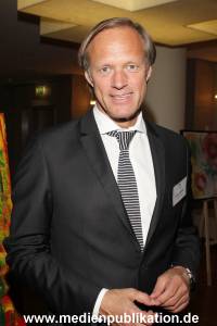 Hamburgs Spitzen 09052016 142