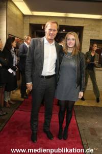 Hansa Theater 08102015 171