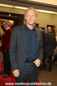 Hansa Theater 18102018 282