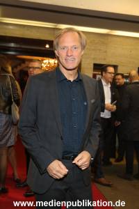 Hansa Theater 18102018 283