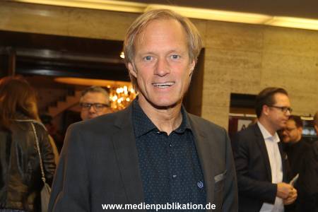 Hansa Theater 18102018 285