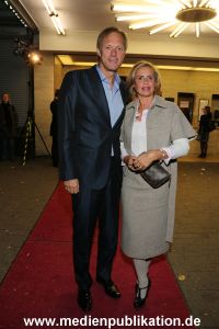 Hansa Theater 24102013 167