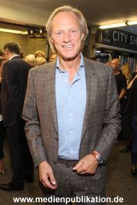 Hansa Theater Premiere 24092019 073
