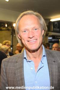 Hansa Theater Premiere 24092019 076