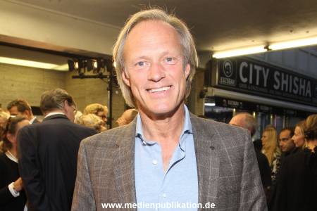 Hansa Theater Premiere 24092019 077