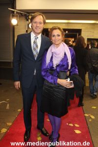 Hansa Theater Premiere 25102012 196