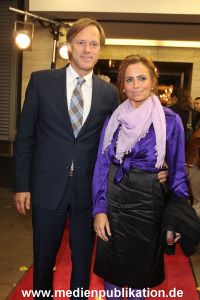 Hansa Theater Premiere 25102012 198