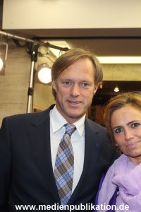 Hansa Theater Premiere 25102012 201