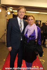 Hansa Theater Premiere 25102012 202