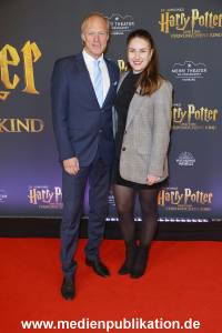 HarryPotter 19022023 0864