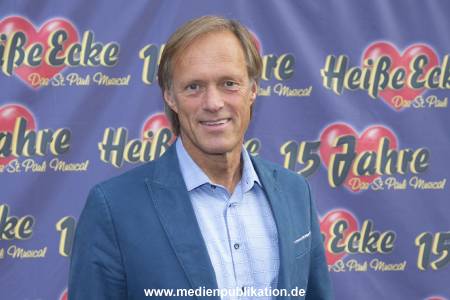 Heisse Ecke 09092018 040