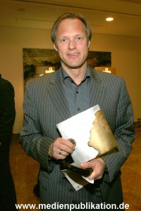 Herbert 27032007 290