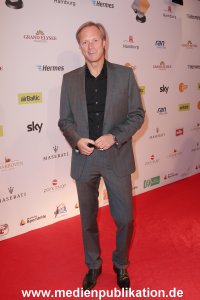Herbert Award 21102013 212