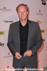 Herbert Award 21102013 216