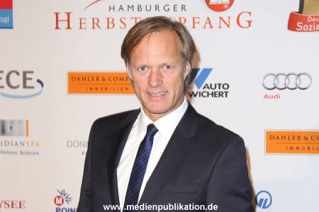 Herbstempfang 27102015 345
