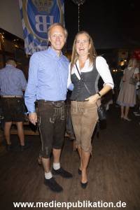 HerzImZentrum Oktoberfest 24102019 018