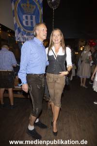HerzImZentrum Oktoberfest 24102019 019
