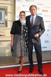 Herz im Zentrum 10062013 108