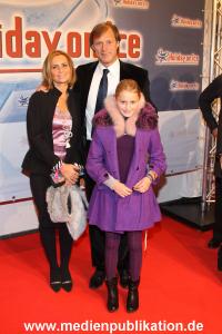 Holiday on Ice 13112011 344