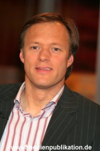 Kerner 13122005 022