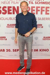 Klassenfahrt 19092018 037