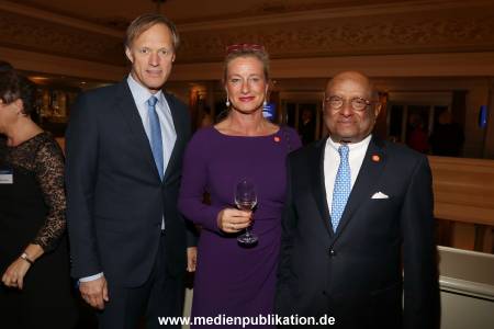 Kloenschnack 11012018 002