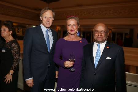 Kloenschnack 11012018 008