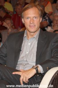 Lanz 22082012 050