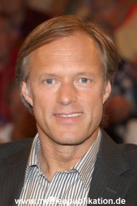 Lanz 22082012 055