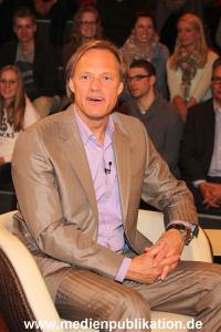 Lanz Sendung1 03042013 039