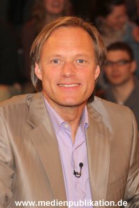 Lanz Sendung1 03042013 046