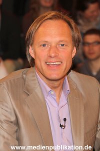 Lanz Sendung1 03042013 047