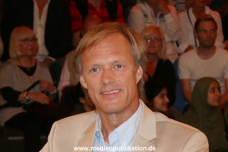 Lanz Sendung2 27082014 072