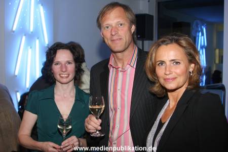 Lierhaus 24032011 033