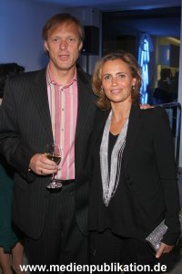 Lierhaus 24032011 036