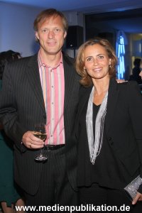 Lierhaus 24032011 040