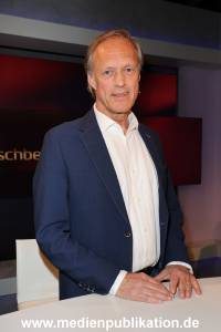 Maischberger 26042023 024