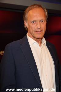 Maischberger 26042023 026