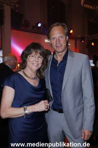 MediaEntertNight 16112015 152