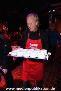 MehrWarmeMahlzeit 26112024 318