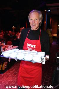 MehrWarmeMahlzeit 26112024 323