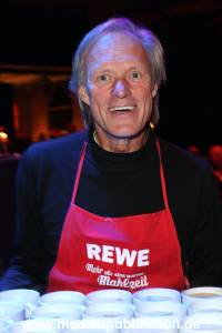MehrWarmeMahlzeit 26112024 325