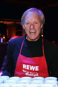 MehrWarmeMahlzeit 26112024 327