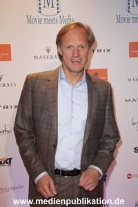 MovieMeetsMedia 28112016 1120